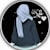 D MARYAM