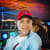 Catalin C