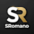 sofiaromano