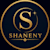 Shaneny