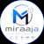 miraaja