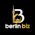 berlin b