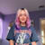 Alisha Z