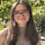 Isabelly