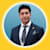 Nabeel K