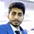 Muhammad Usman