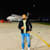 Zain