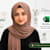 SaniaDetaEntry