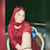 Unsia Syed