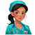 Artysnurse