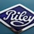 riley