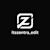 Zentra