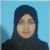 Tahira Hameed