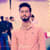 Saad Malick