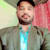 Naqash Manzoor