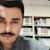 Ateeq Niazi