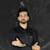 Aman Shahid