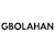 Gbolahan R