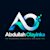 Abdullah O