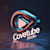 Covetube Studio
