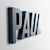 paul