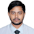 Ahsan Habib