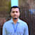 Ashraful