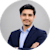 Ali Hassan