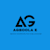 Agboola E