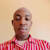 Simeon A