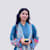 Webdev Khadija