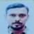 Shakir Khan