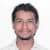 Yonjan Shrestha