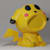 Jekind G