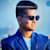 Tarek Rahman
