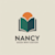 Nancy Canady