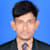Nazimuddin