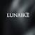 Lunaire