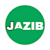 Jazib Raza
