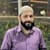 Muhammad Kamran
