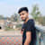 Zubair Seo