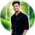 Soyon Chandro