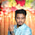 Shuvoraj Biswas