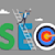 Seo Warrior