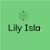 Lily isla