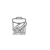 GmdGarmz