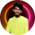 Abdul Kabeer