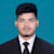 Yamin Hasan