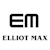 Elliot max
