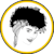 Logozone
